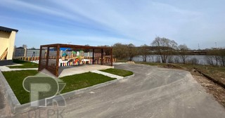 Купить землю, №387041