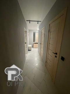 Купить 2-комнатную квартиру, №388709