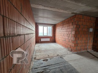 Купить 2-комнатную квартиру, №389291