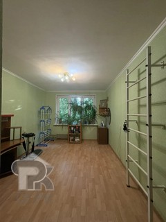 Купить 4-комнатную квартиру, №391008