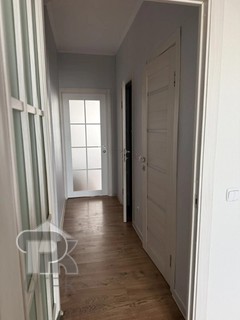 Купить 3-комнатную квартиру, №388580