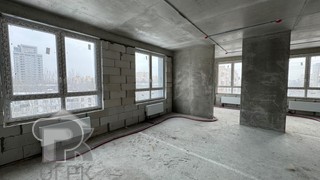 Купить 2-комнатную квартиру, №388710