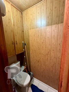 Купить 2-комнатную квартиру, №386571