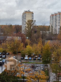 Купить 2-комнатную квартиру, №386624