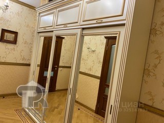 Купить 2-комнатную квартиру, №388131