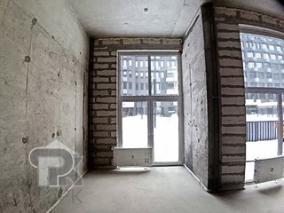 Купить 3-комнатную квартиру, №387584