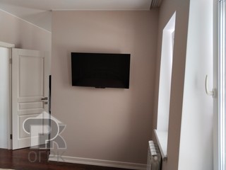 Купить дом, №388614