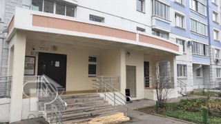 Купить 2-комнатную квартиру, №388925