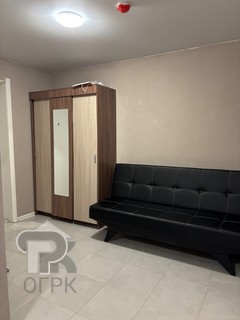 Купить 2-комнатную квартиру, №384912