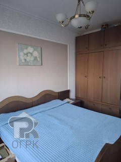 Купить 3-комнатную квартиру, №385348