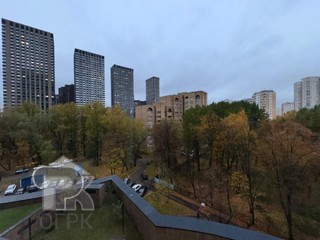 Купить 2-комнатную квартиру, №387084