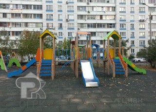 Купить 2-комнатную квартиру, №388251