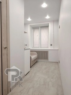 Купить студию, №389769