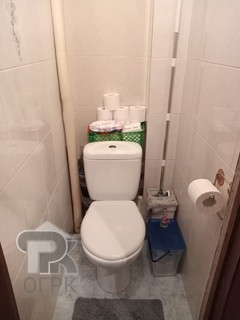 Купить 2-комнатную квартиру, №388339