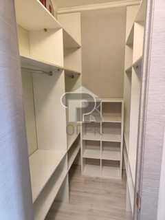 Купить 1-комнатную квартиру, №389234