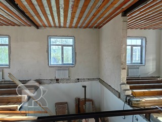 Купить дом, №385619
