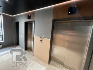 Купить 3-комнатную квартиру, №385907