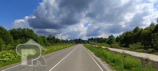 Купить землю, №376575