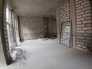 Купить 3-комнатную квартиру, №387584