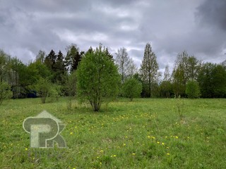 Купить землю, №384395