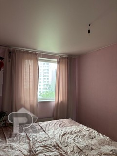 Купить 3-комнатную квартиру, №386307