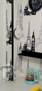 Купить 2-комнатную квартиру, №387831