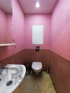 Купить коттедж, №388033