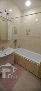 Купить 1-комнатную квартиру, №390196