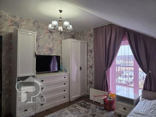 Купить дом, №390516
