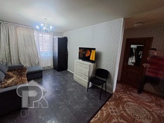 Купить 2-комнатную квартиру, №388299