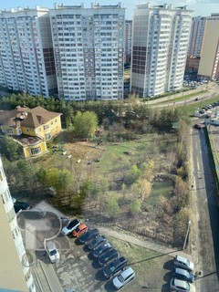 Купить 2-комнатную квартиру, №384991