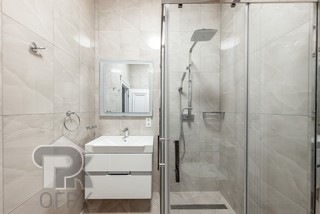 Купить коттедж, №388108