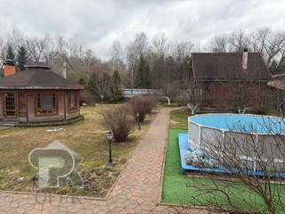 Купить коттедж, №389215