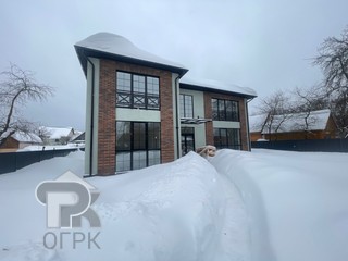 Купить дом, №388571