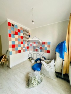 Купить 1-комнатную квартиру, №371258