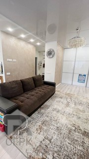 Купить 3-комнатную квартиру, №373161