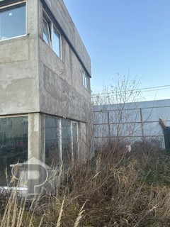 Купить коттедж, №384946
