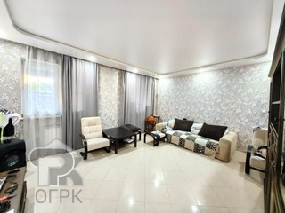 Купить дом, №385785