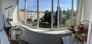 Купить 2-комнатную квартиру, №387326