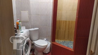 Купить студию, №388201