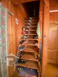 Купить дом, №388393