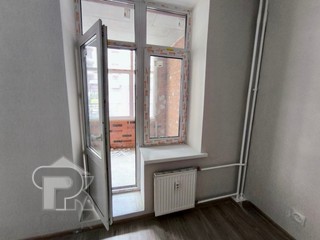 Купить 3-комнатную квартиру, №389265