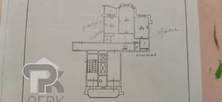 Купить 2-комнатную квартиру, №387208