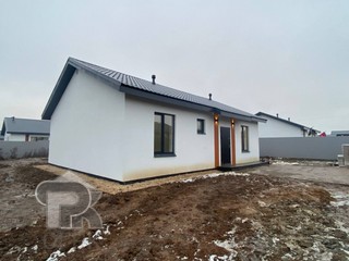 Купить дом, №387932