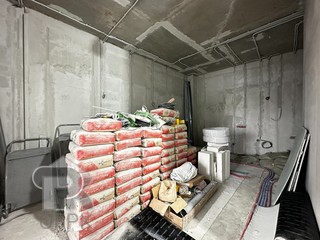 Купить 2-комнатную квартиру, №387395