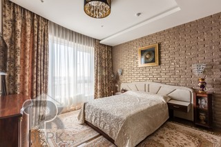 Купить 2-комнатную квартиру, №333691