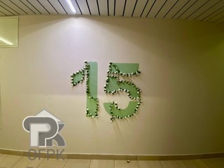 Купить 1-комнатную квартиру, №388812