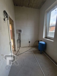 Купить дом, №389182