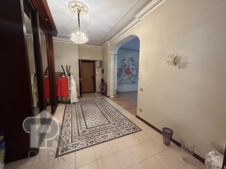 Купить 2-комнатную квартиру, №369731
