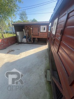 Купить дом, №386428